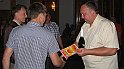 IMG_0467