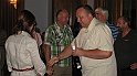 IMG_0473