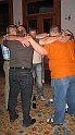 IMG_0480