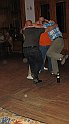 IMG_0483