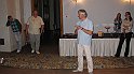 IMG_0498