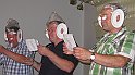 IMG_0517