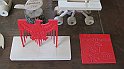 IMG_0535