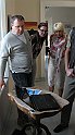 IMG_0544