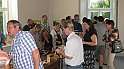 IMG_0548