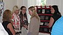 IMG_0554