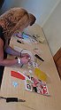 IMG_0564