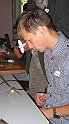 IMG_0570