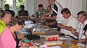IMG_0571