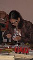IMG_0573