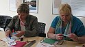 IMG_0574