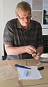 IMG_0575