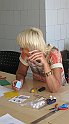 IMG_0576