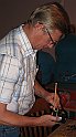 IMG_0580