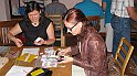 IMG_0581