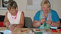 IMG_0582