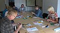 IMG_0583