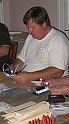 IMG_0585