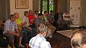 IMG_0586