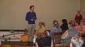 IMG_0589