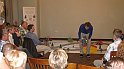 IMG_0593