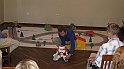 IMG_0596