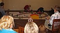 IMG_0597