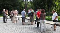 IMG_0600