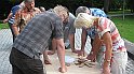 IMG_0604