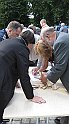 IMG_0605