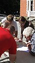 IMG_0609