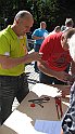 IMG_0612