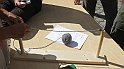 IMG_0615