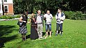 IMG_0619
