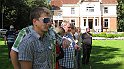 IMG_0620