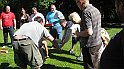 IMG_0622
