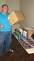 IMG_0629
