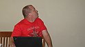 IMG_0635