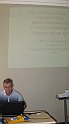IMG_0642