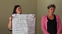 IMG_0651
