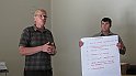 IMG_0652