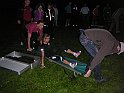 P1120901