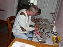 P1120918