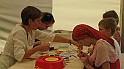 IMG_0018