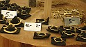 IMG_0019
