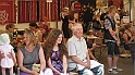 IMG_0029
