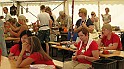 IMG_0030