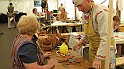 IMG_0034