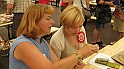 IMG_0035