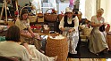 IMG_0036
